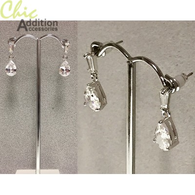 Earrings ER18-0438